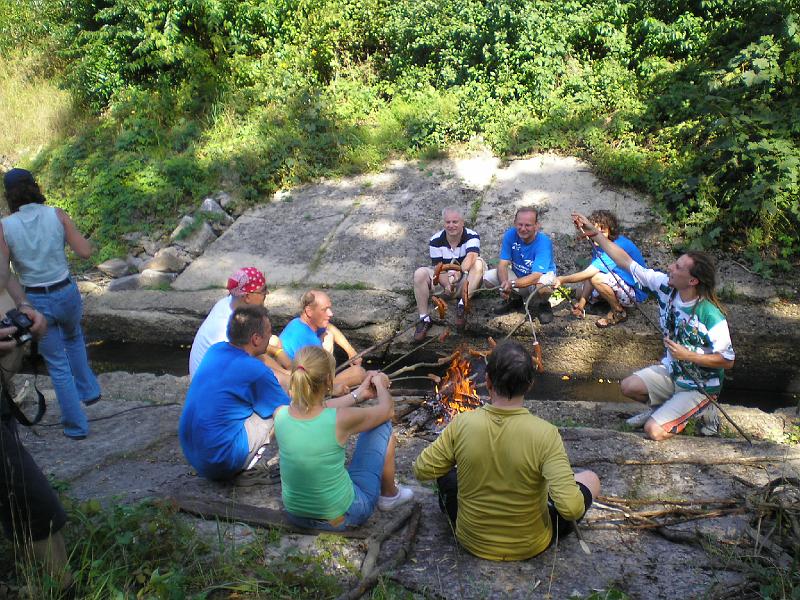 rowtras 091.jpg - c.d.